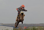100328__273